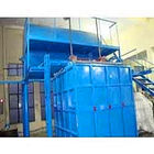 EPS/EPE/του ΕΛΚ μηχανή ανακύκλωσης αφρού, Styrofoam μηχανή 40r/Min ανακύκλωσης